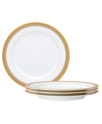 Noritake