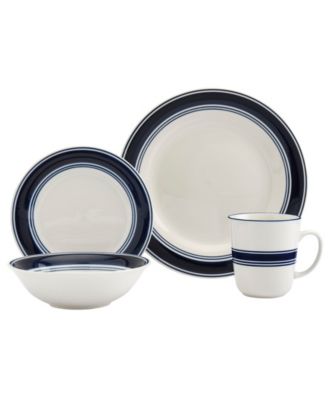Tabletops Gallery