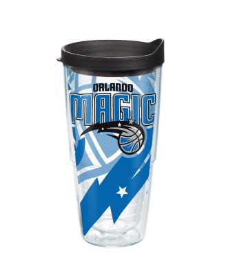 Tervis Tumbler
