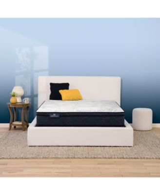 Serta