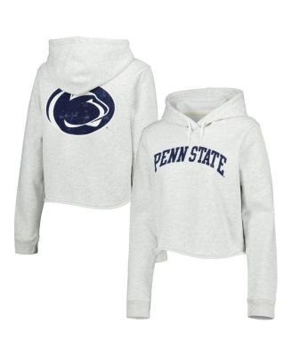 League Collegiate Wear