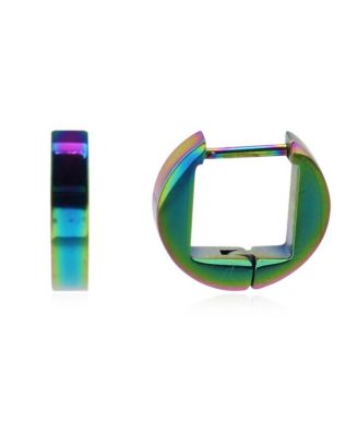 Rebl Jewelry