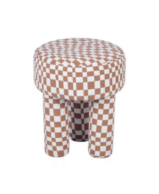 TOV Furniture
