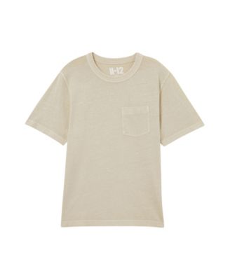 COTTON ON