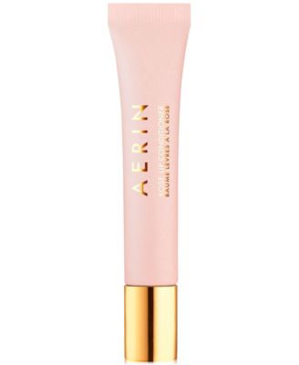 AERIN - Est&eacute;e Lauder  Rose Lip Conditioner, 0.34 oz.