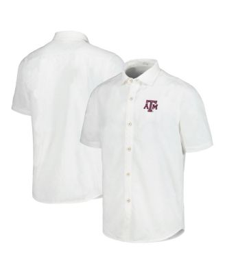 Tommy Bahama