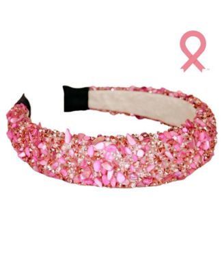 Headbands of Hope