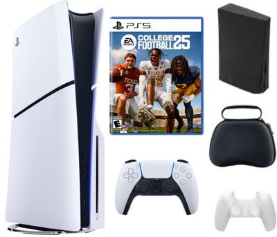 Sony