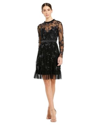 Mac Duggal