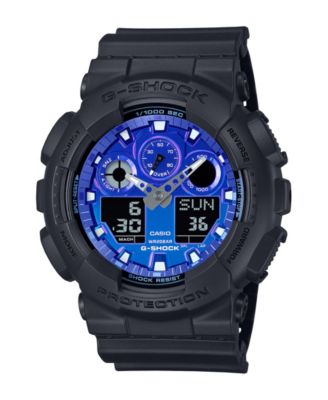 G-Shock