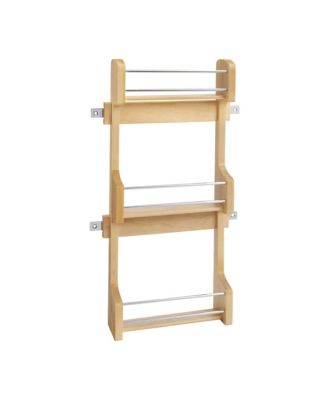 Rev-A-Shelf