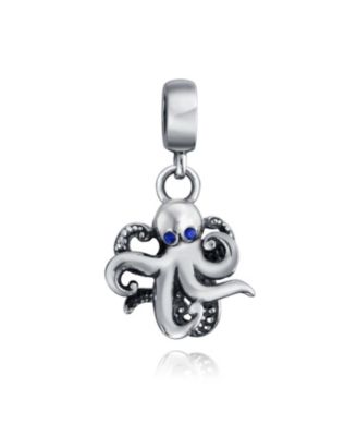 Bling Jewelry