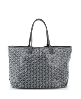 Pre-Owned Goyard