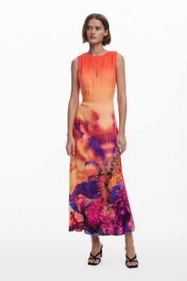Desigual