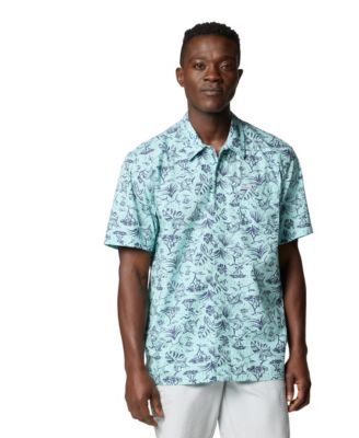Columbia - Men's Trollers Shirt