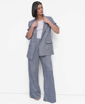 DKNY