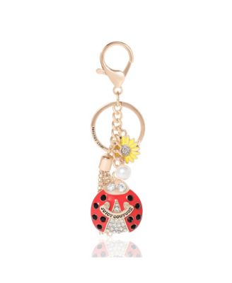 Juicy Couture