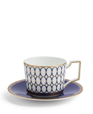 Wedgwood