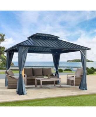 Streamdale Furniture