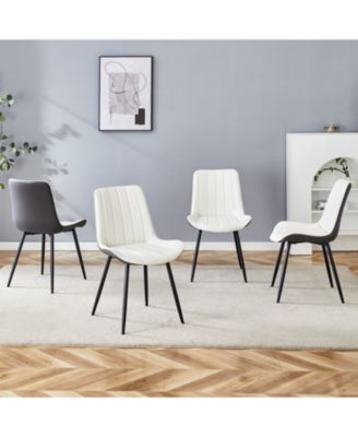 Streamdale Furniture