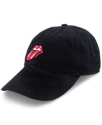 Smathers & Branson - Men's The Rolling Stones Hat