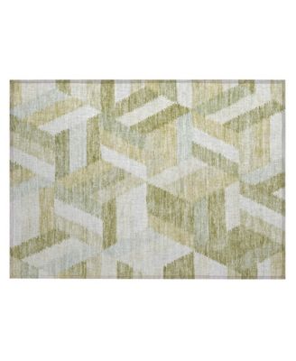 Addison - Chantille ACN1241 Rug Collection