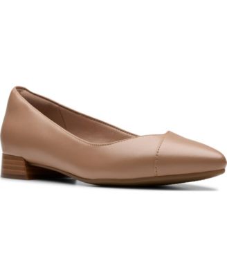 Clarks