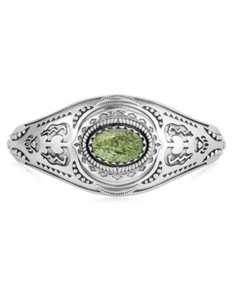 American West Jewelry