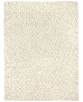 Dash and Albert Rugs by Annie Selke - Holmstead DA2209 2'x3' Area Rug