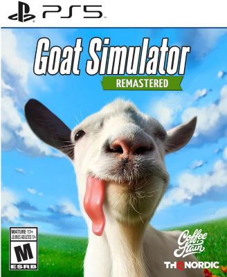 THQ Nordic