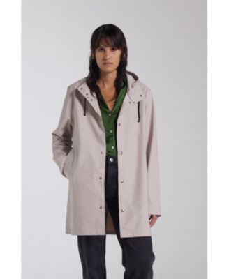 Stutterheim