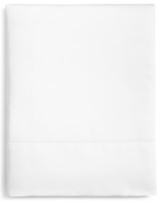 Hotel Collection - Cotton 680 Thread Count Extra-Deep Twin Fitted Sheet