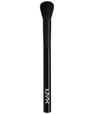 NYX Professional Makeup - Pro Contour Brush