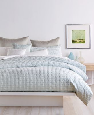 DKNY - Refresh Cotton King Duvet