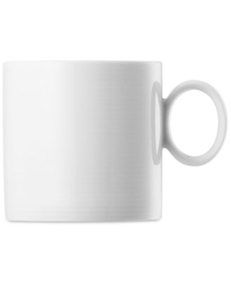 Rosenthal - Loft Mug