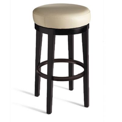Carolina Classics - Bennington Counter Stool (Set Of 2), Quick Ship