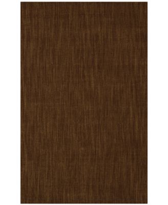 D Style - Area Rug, Sandbar MC100 2'3"X8'