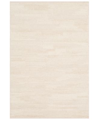 Surya - Cocoon CCN-1000 Beige 2' x 3' Area Rug