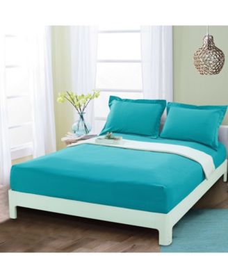 Elegant Comfort