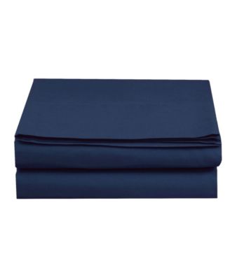 Elegant Comfort