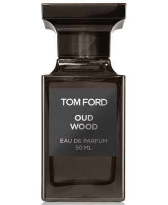 Tom Ford - Private Blend Oud Wood Eau de Parfum, 1.7-oz.