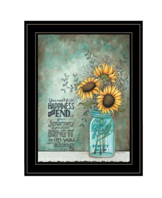 Trendy Décor 4U