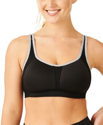 Wacoal - Wireless Sports Bra 852302