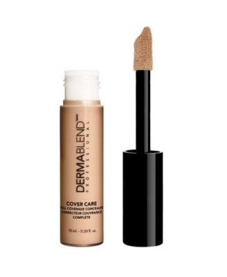 Dermablend - Cover Care Full Coverage Concealer