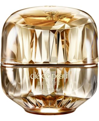 Clé de Peau Beauté - Cl&eacute; de Peau La Cr&egrave;me Collection