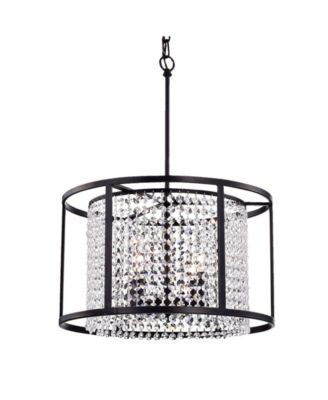 Home Accessories