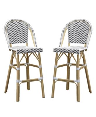 Furniture of America
