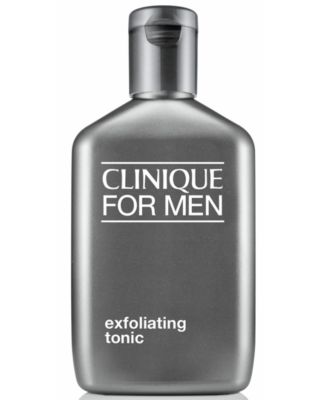Clinique