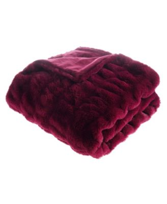 Happycare Textiles