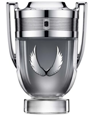 Paco Rabanne - Invictus Platinum Eau de Parfum, 1.7 oz.
